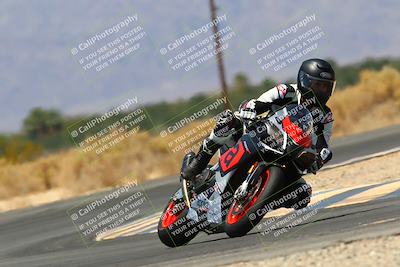 media/May-14-2022-SoCal Trackdays (Sat) [[7b6169074d]]/Turn 16 (1230pm)/